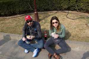 Photo by Leivianthon Murphy